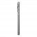 Чехол для iPhone 14 Pro Uniq Clarion Clear (IP6.1P(2022)-CLRNCLR)