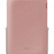 Магнитный аккумулятор с подставкой Uniq HOVEO 5000 мАч с MagSafe, Pink (HOVEO-PINK)