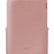 Магнитный аккумулятор с подставкой Uniq HOVEO 5000 мАч с MagSafe, Pink (HOVEO-PINK)