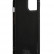 Чехол для iPhone 14 Plus Lagerfeld PU Signature logo c кардслотом Hard Black (KLHCP14MCSSK)