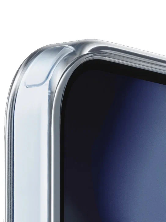 айфон 13 промакс белый. чехол uniq для iphone. чехол uniq для iphone x/xs topaz black. Uniq чехлы iphone 15. Iphone 13 pro max.