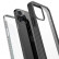 Водозащитный чехол RedPepper для iPhone 12 Pro Max противоударный (Black)