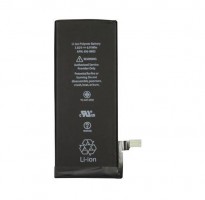 Штатный аккумулятор для iPhone 6 емкость 1810 mAh АКБ на замену