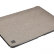 Чехол Uniq для для iPad Air (2019) / iPad Pro 10.5" Yorker Kanvas, Biege (NPDAGAR-KNVPBEG)