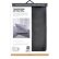 Чехол Uniq для для iPad Air (2019) / iPad Pro 10.5" Yorker Kanvas, Biege (NPDAGAR-KNVPBEG)