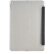 Чехол Uniq для для iPad Air (2019) / iPad Pro 10.5" Yorker Kanvas, Biege (NPDAGAR-KNVPBEG)