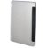 Чехол Uniq для для iPad Air (2019) / iPad Pro 10.5" Yorker Kanvas, Biege (NPDAGAR-KNVPBEG)