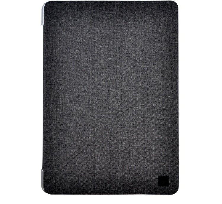 Чехол Uniq для для iPad Air (2019) / iPad Pro 10.5" Yorker Kanvas, Biege (NPDAGAR-KNVPBEG)