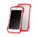 iPhone 6 DRACO VENTARE 6 Flare Red.png