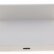 dok iPad iPhone white 3.jpg