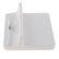 dok iPad iPhone white_25.jpg