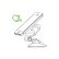 sinple-product-install-step-5.jpg