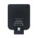 wuw-power-adapter-black-2_enlsv.JPG