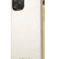 Чехол-накладка для iPhone 11 Pro Guess Iridescent Hard PU, Gold (GUHCN58IGLGO)