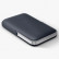 Магнитный аккумулятор с подставкой Uniq HOVEO 5000 мАч с MagSafe, Storm Blue (HOVEO-STORMBLUE)