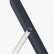 Магнитный аккумулятор с подставкой Uniq HOVEO 5000 мАч с MagSafe, Storm Blue (HOVEO-STORMBLUE)