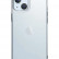 Чехол для iPhone 15 Plus Uniq Lifepro Xtreme Clear