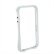 S-IP4G-0586W_2.jpg