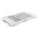 S-IP4G-0586W_3.jpg