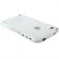 S-IP4G-0586W_4.jpg