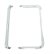 S-IP4G-0586W_5.jpg