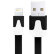 USB Noodle Style Lightning 8 pin iPhone 5 black.jpg