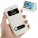 S-IP5G-3200W_1.jpg