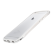 iPhone 6 DRACO VENTARE 6 Astro Silver 3.png