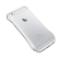 iPhone 6 DRACO VENTARE 6 Astro Silver 4.png
