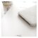Glitter-white-iphone-7(2).jpg