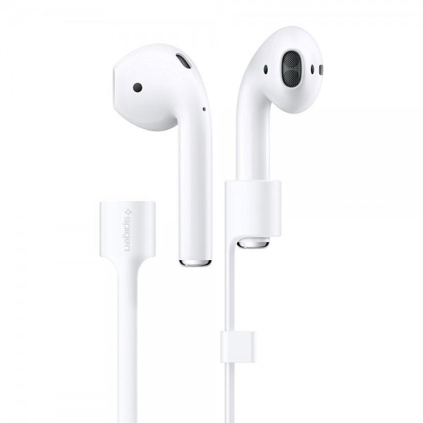 Earpods strap outlet