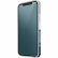 Чехол-накладка Uniq для iPhone 12 mini (5.4) COEHL Ciel Blue (IP5.4HYB(2020)-CELBLU)