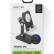 Стенд EnergEA MagDisc ARC Multi angle Dock для Magsafe устройств Black (MAGDISC-ARC-BLK)