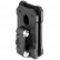 Стенд EnergEA MagDisc ARC Multi angle Dock для Magsafe устройств Black (MAGDISC-ARC-BLK)