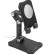 Стенд EnergEA MagDisc ARC Multi angle Dock для Magsafe устройств Black (MAGDISC-ARC-BLK)