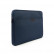Чехол для ноутбуков 14" Uniq Bergen Nylon Laptop sleeve Abyss Blue (BERGEN(14)-ABSBLUE)