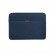 Чехол для ноутбуков 14" Uniq Bergen Nylon Laptop sleeve Abyss Blue (BERGEN(14)-ABSBLUE)