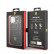 Чехол для iPhone 14 Ferrari PC/TPU Allover Scuderia Hard Gradient Black (FEHCP14SEAOK)