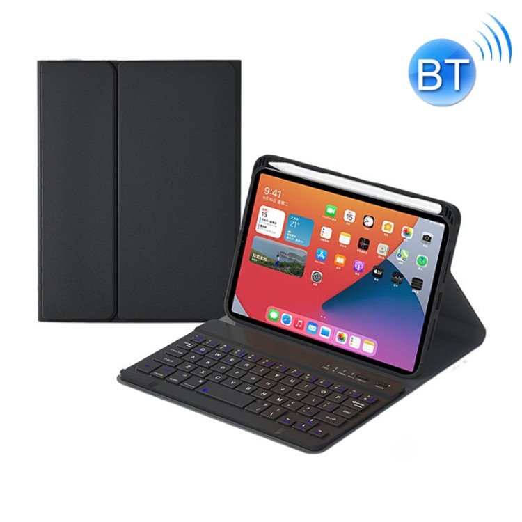 Чехол с Bluetooth клавиатурой для iPad mini 6