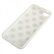 White and Black Dot Pattern TPU Protective Case for iPhone 5C2.jpg