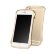 iPhone 6 DRACO VENTARE 6 Champagne Gold.jpg