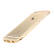 iPhone 6 DRACO VENTARE 6 Champagne Gold 3.png