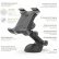 Detail_SmartTap2-exporing1.jpg