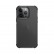 Чехол для iPhone 14 Pro Uniq Combat Aramid effect Smoke (IP6.1P(2022)-COMASMK)
