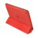 Чехол в стиле Apple Smart Case для iPad mini 2 / 3 / Retina (Red)