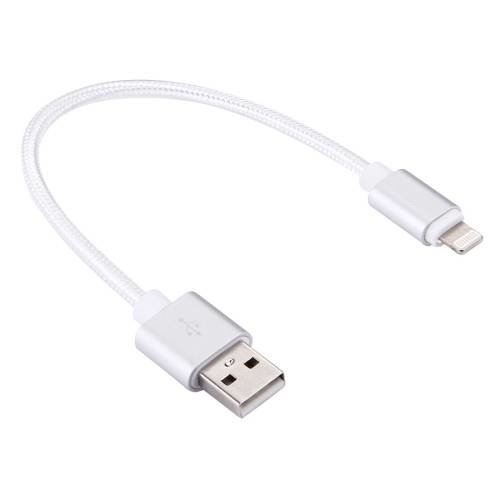 Кабель разъем lightning
