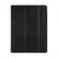 macally ipad blk - 1.jpg