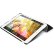 macally ipad blk - 5.jpg