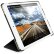 macally ipad blk - 8.jpg