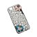 Butterfly iphone 6 with straz.jpg